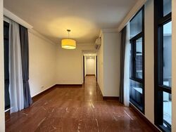 River Place (D3), Condominium #498095771